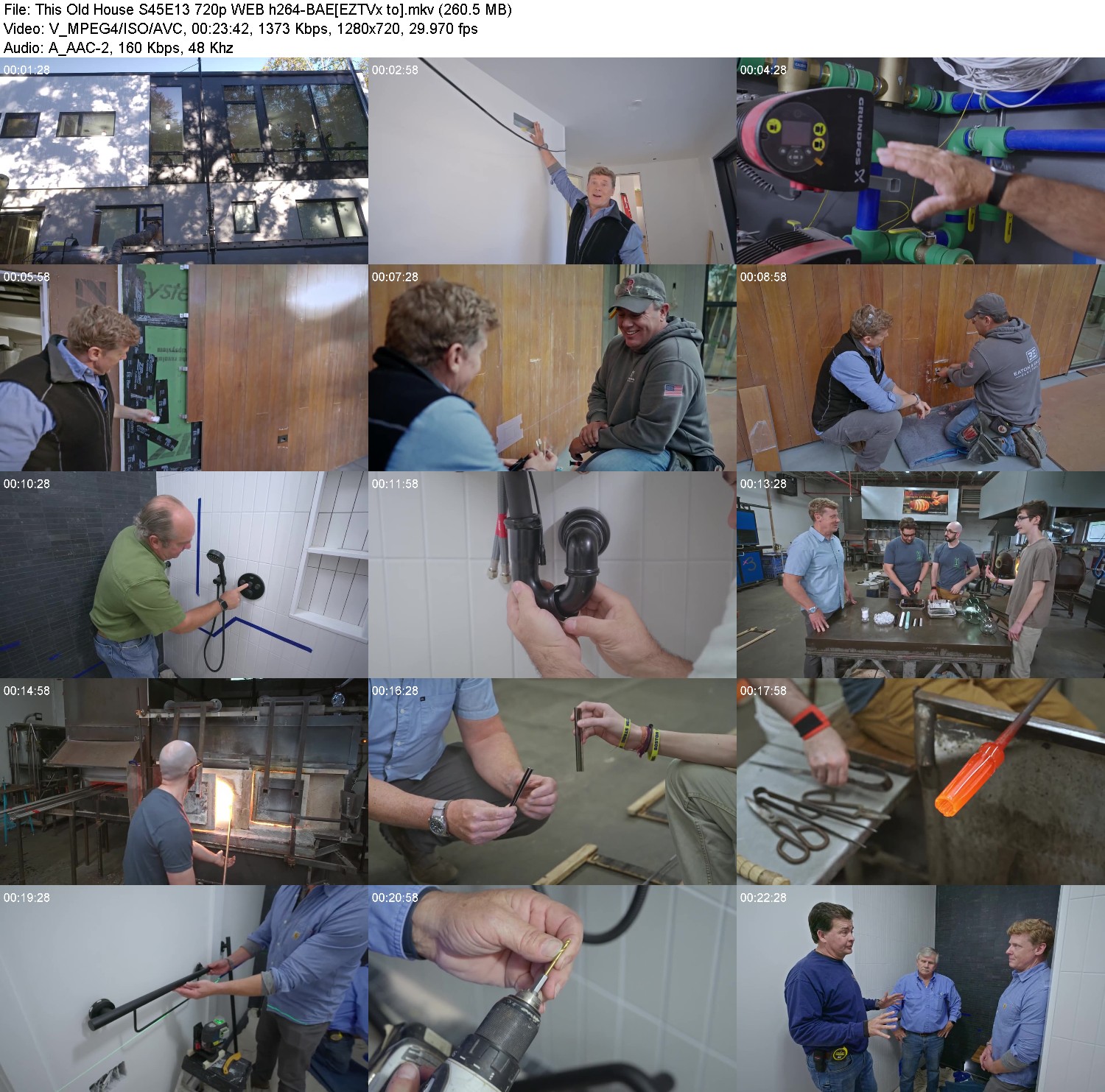 [Image: g08r8t5xiaul.jpg]