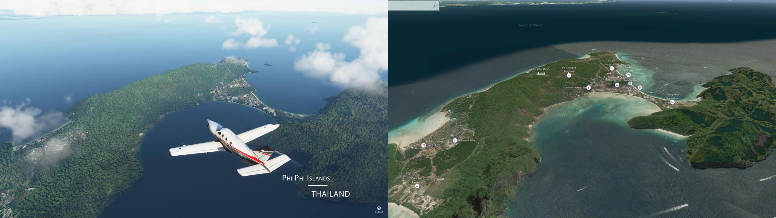phiphi.jpg