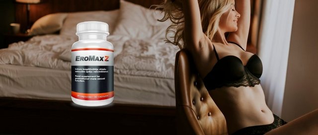 EroMax Z ile kosztuje? amazon, Ebay,aliexpress