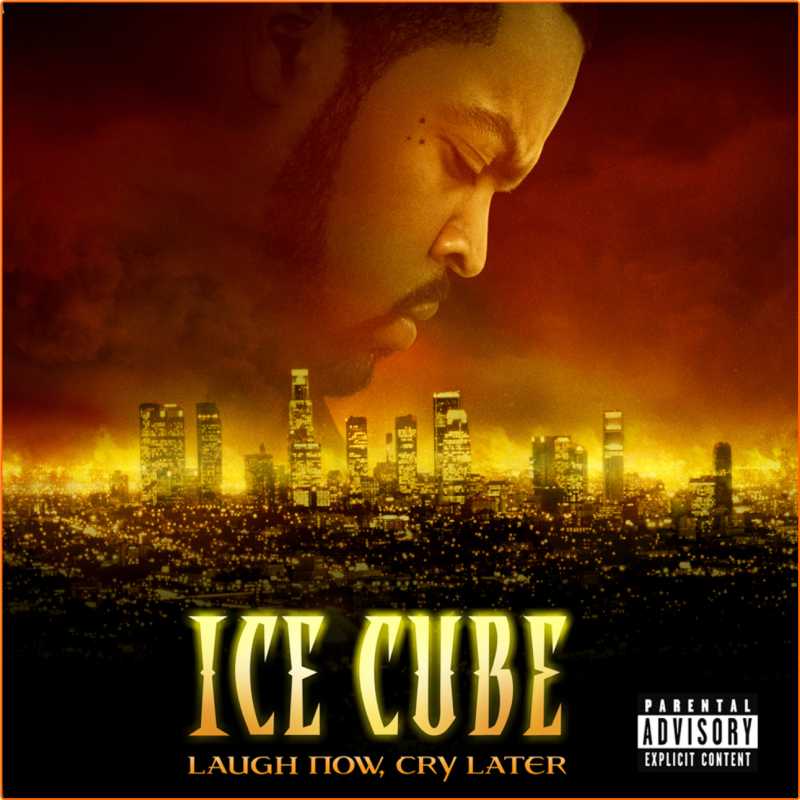 [Image: g2j4zjtw5wp1.png]