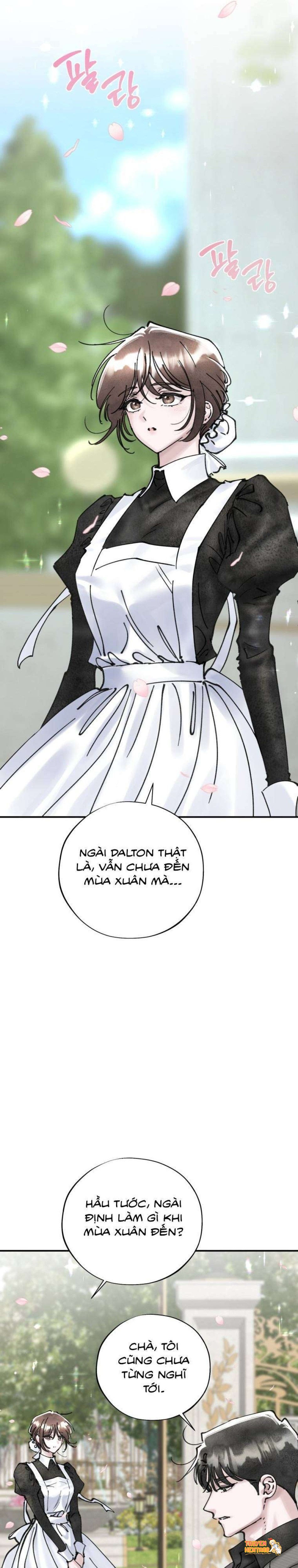 Xem ảnh [18+] Sự Quyến Rũ Của Hầu Nữ - Chapter 12 - tmp3brez3uv - Truyenhentaiz.net