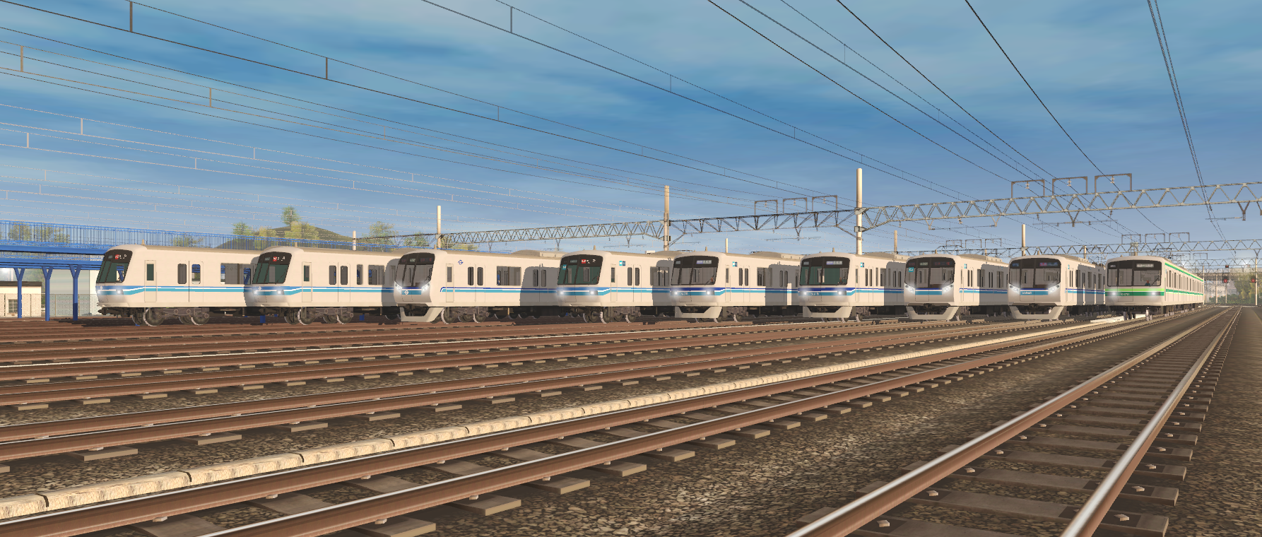 2024-New-Year-s-Pack-TRTA-Tokyo-Metro-05-05-N-Serieses.png