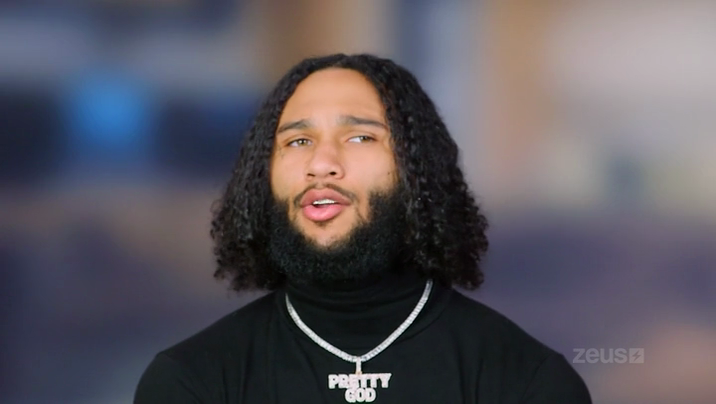 [Image: kxzw6kc04u8h.png]