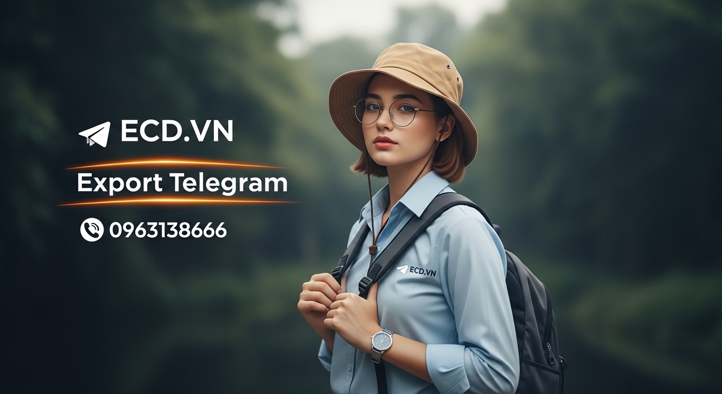 telegram account mass dm