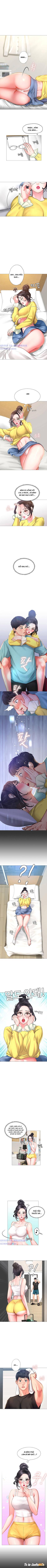 Trang truyện tmpca4eb1vw trong truyện tranh Noryangjin - Chapter 23 - www.truyenhentai18.net