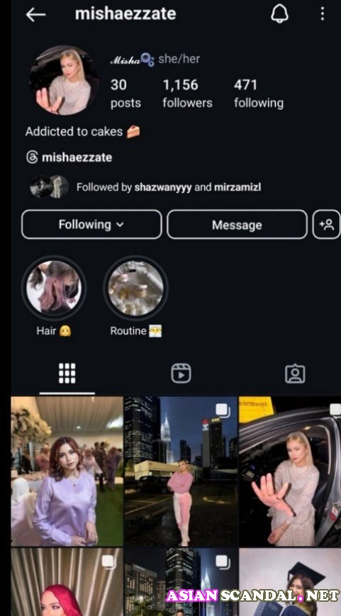 Asian88-Telegram-4854