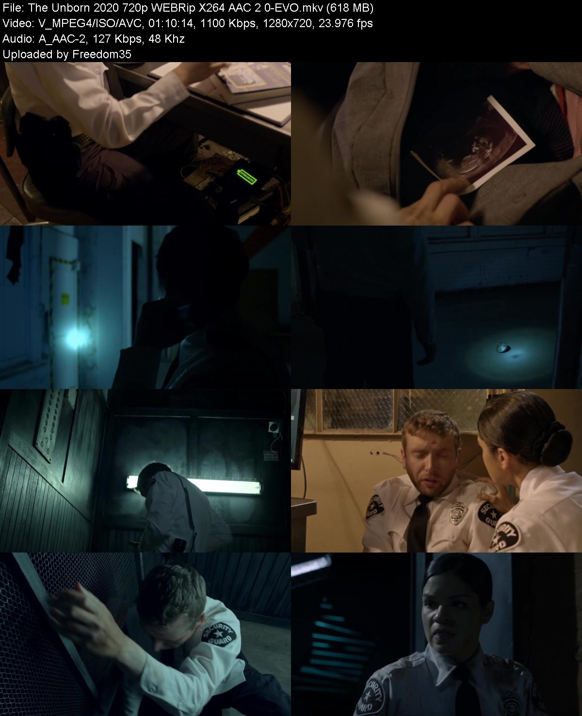The-Unborn-2020-720p-WEBRip-X264-AAC-2-0