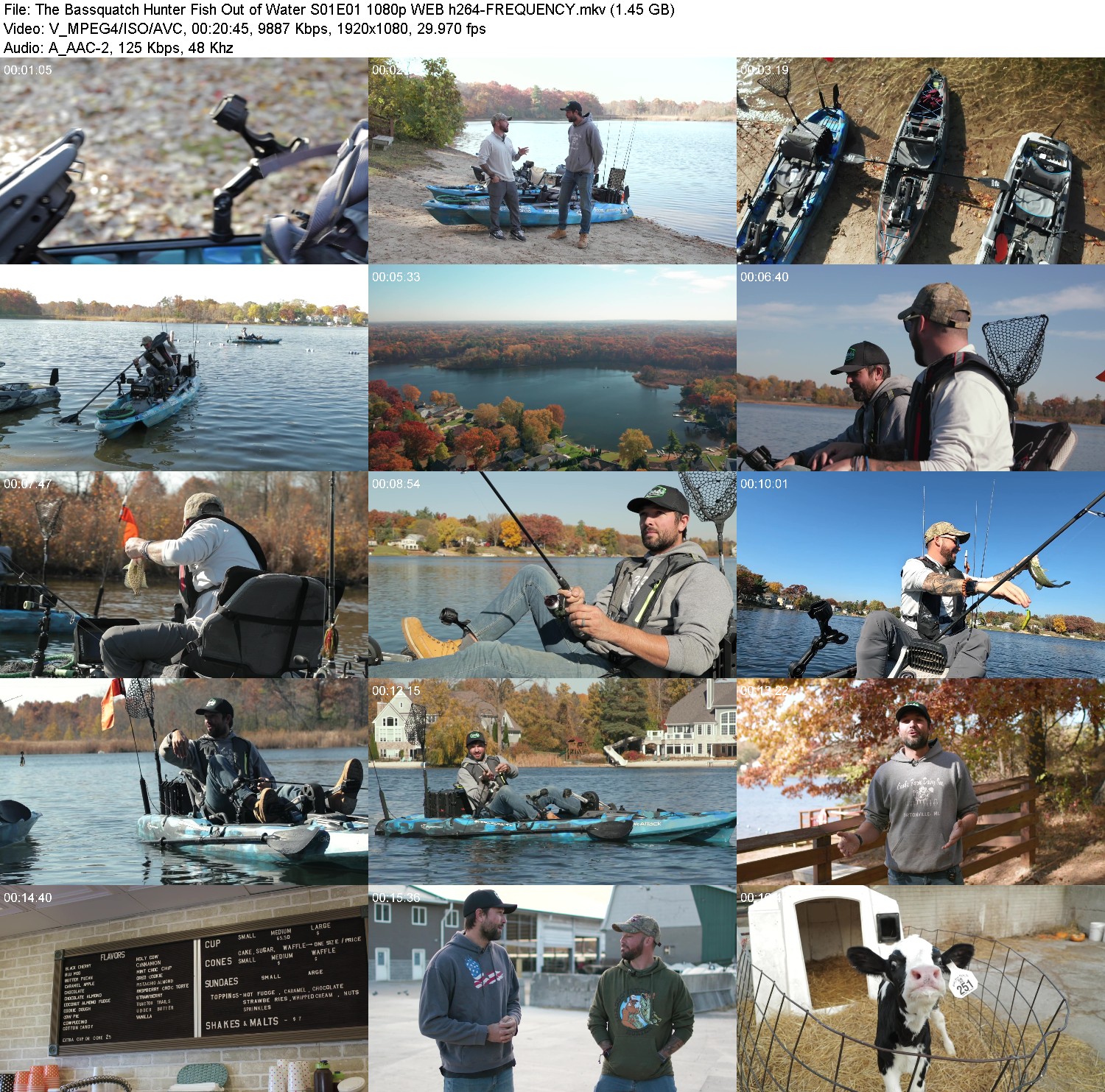 [Image: p0ruzp4p8et6.jpg]