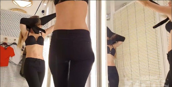 [Image: Dressing71210512295820260429.jpg]