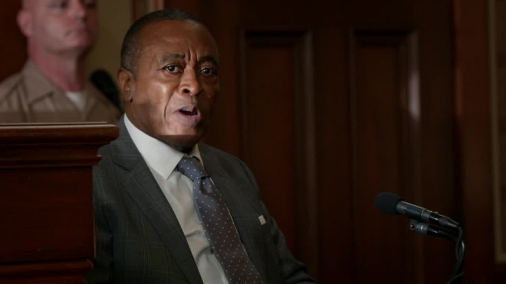 [Image: s4hg0z2ras1w.jpg]