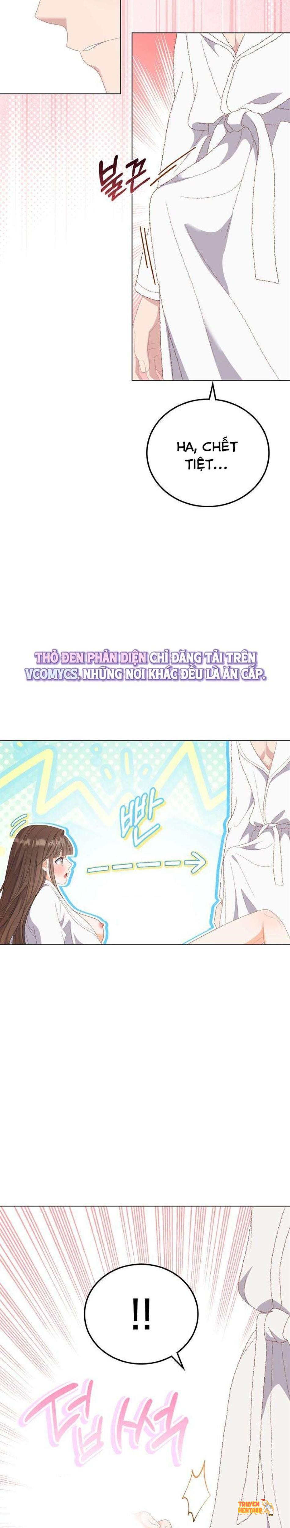 Xem ảnh [18+] Giờ Tăng Ca - Chapter 49 - tmpjvk7do3n - Truyenhentaiz.net