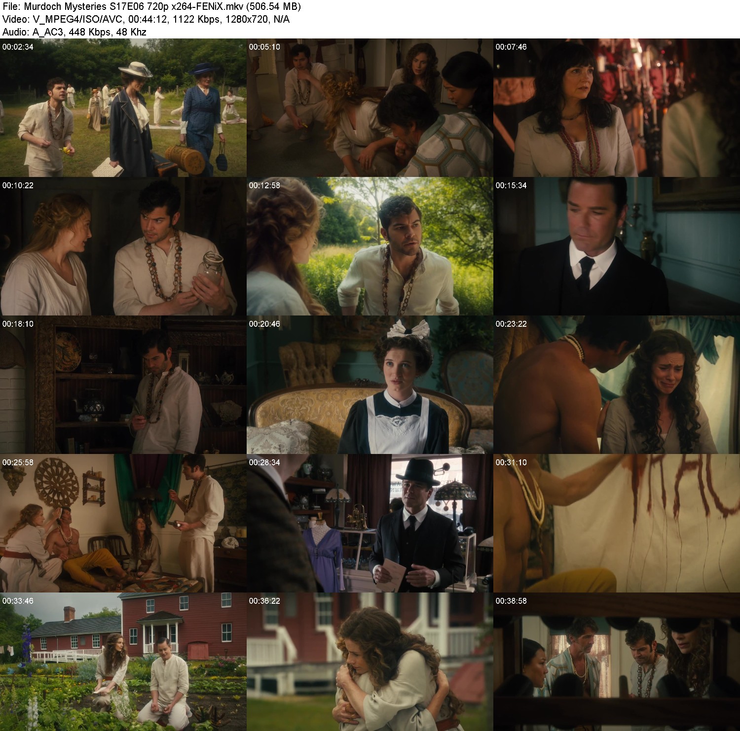 [Image: m2tq9s1x5ilx.jpg]