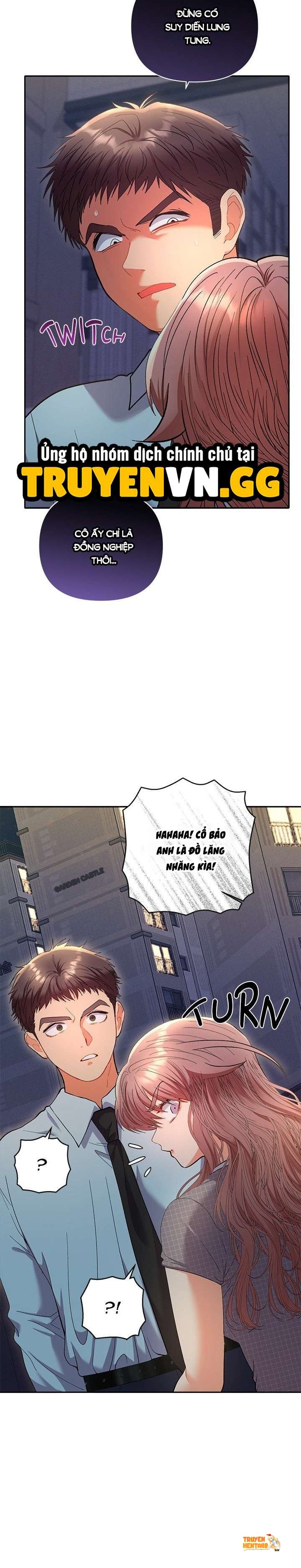 Xem ảnh tmpisjc31wi trong truyện hentai Chàng Trai Của Chúng Ta - Chapter 24 - www.hentaitvn.net Xem ảnh tmpisjc31wi trong truyện hentai Chàng Trai Của Chúng Ta - Chapter 24 - www.hentaitvn.net