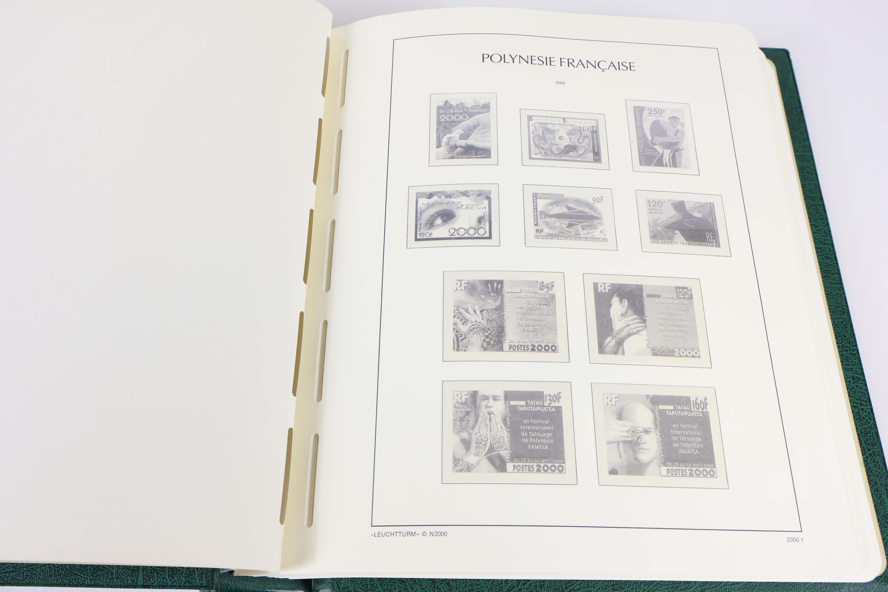 IMG-4666