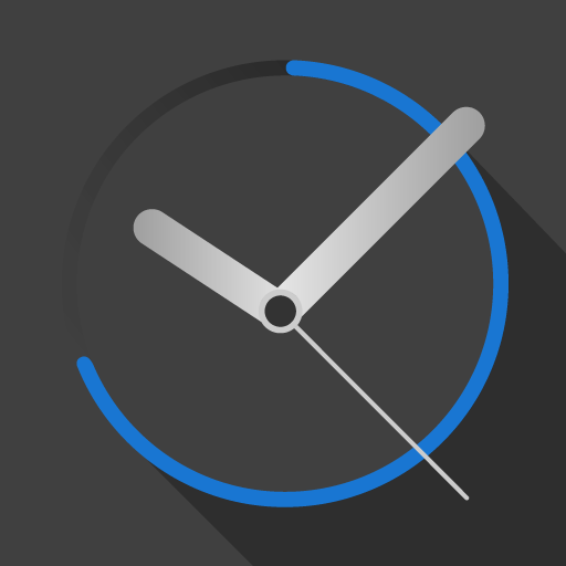 Turbo Alarm Alarm Clock V10.0.71