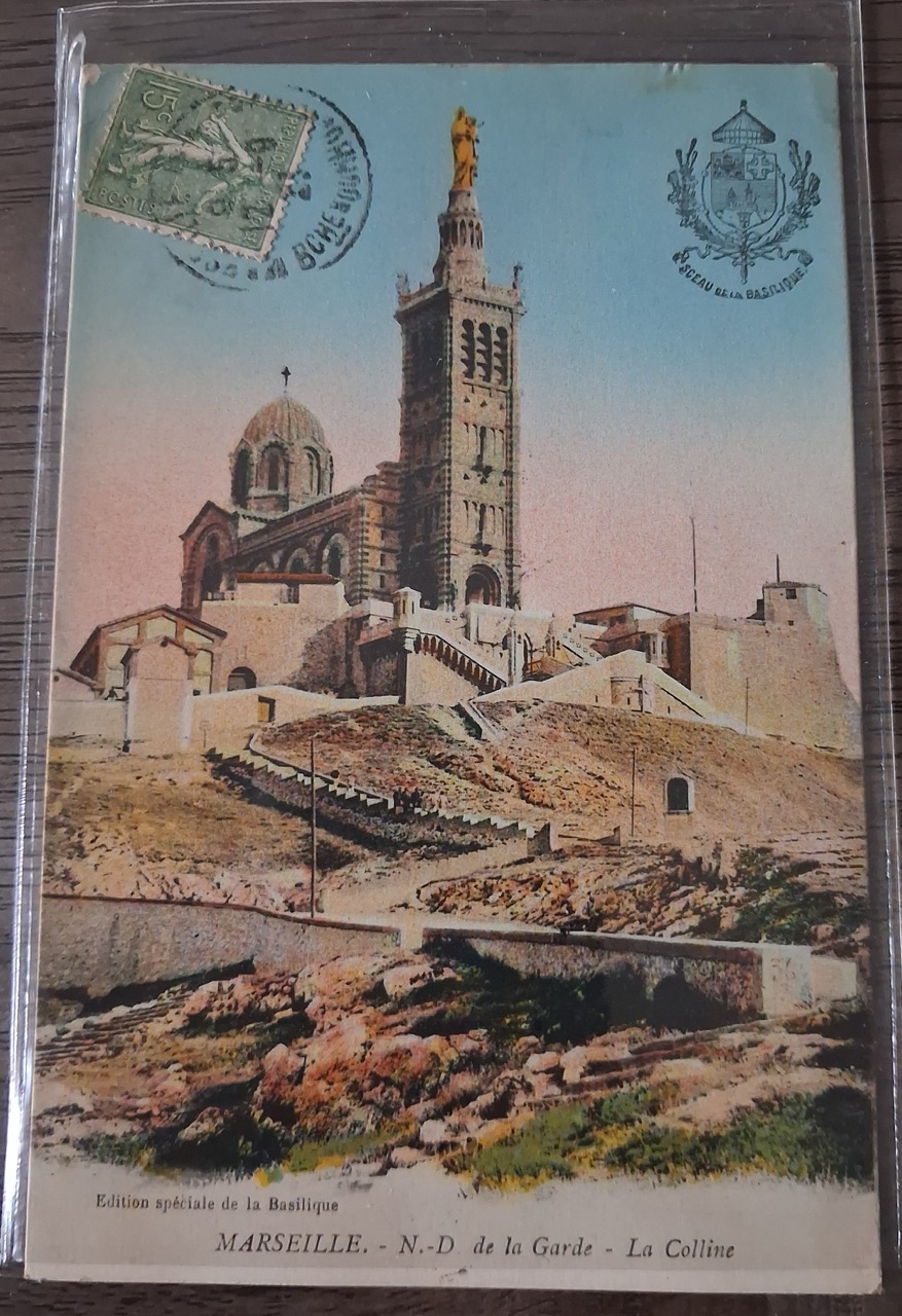 20260827-190740-Grande