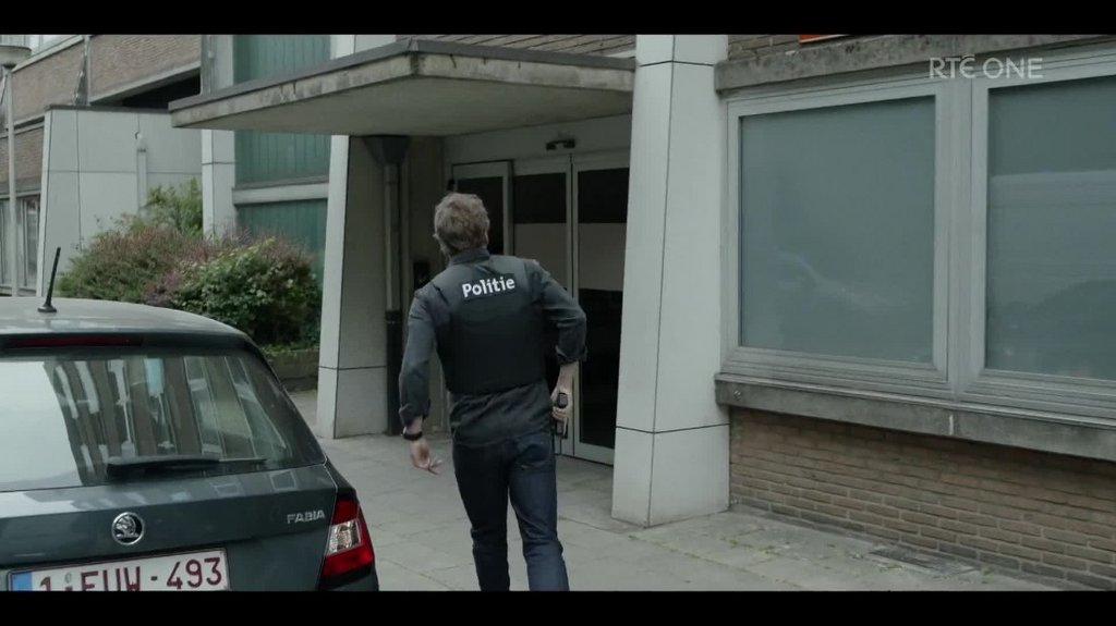 [Image: e09rg8wwvkw1.jpg]