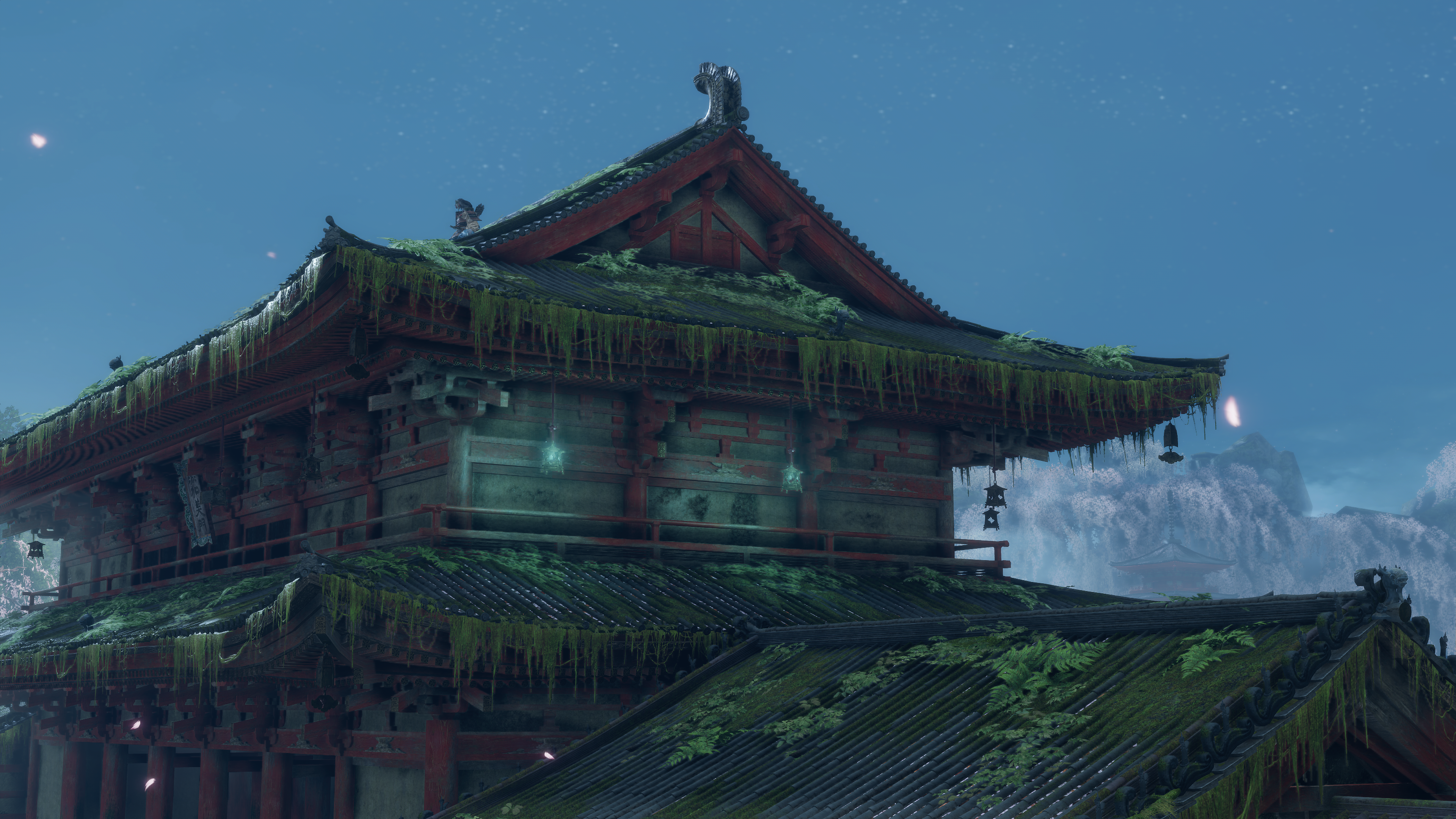 Sekiro-Shadows-Die-Twice-20260508225814.png