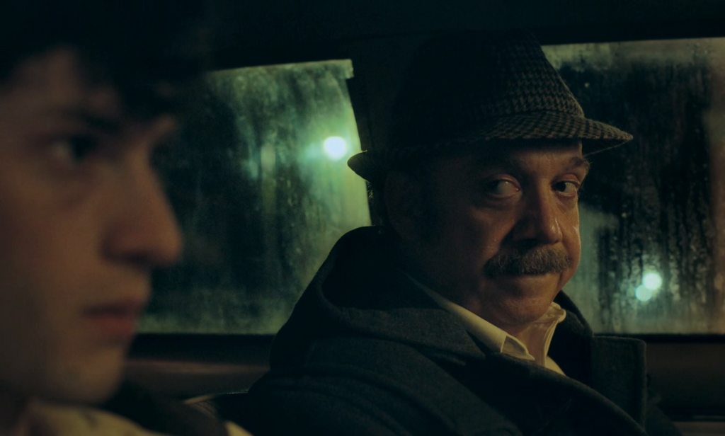 [Image: a36ewu2k5gmf.png]