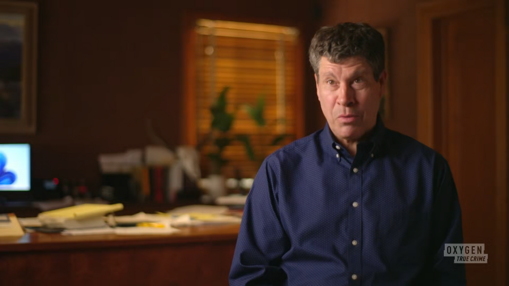 [Image: aa3p2w73awrp.png]