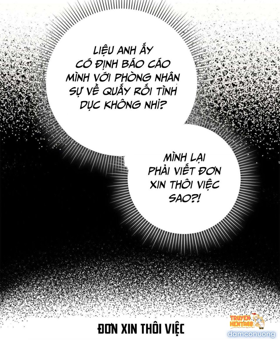 Xem ảnh [không Che] [18+] Đối Tác Trong Công Việc - Chapter 16 - tmp3e3ttlbl - Truyenhentaiz.net