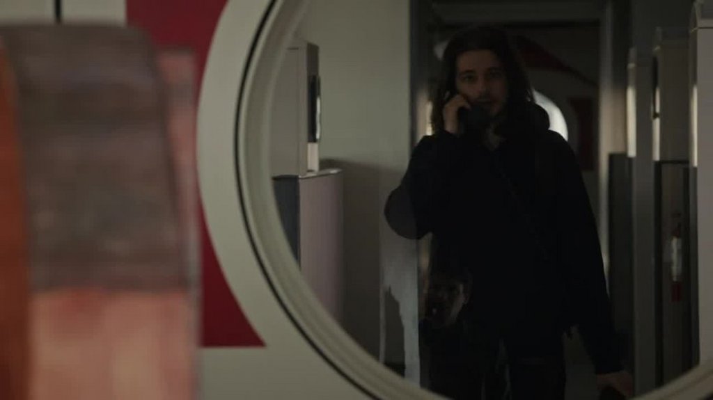 [Image: 3axtbp7k8bp5.jpg]