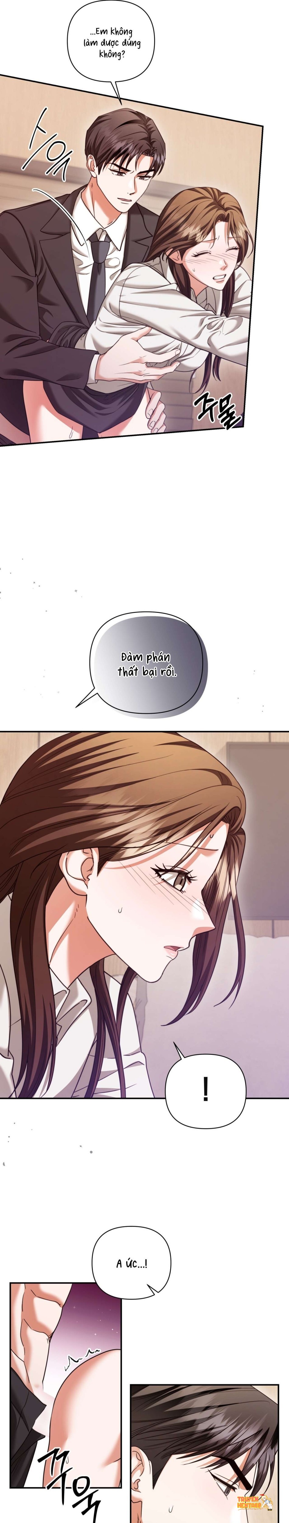 Xem ảnh [ 18+ ] D For Dirty - Chapter 16 - tmpbcchcj22 - Truyenhentaiz.net