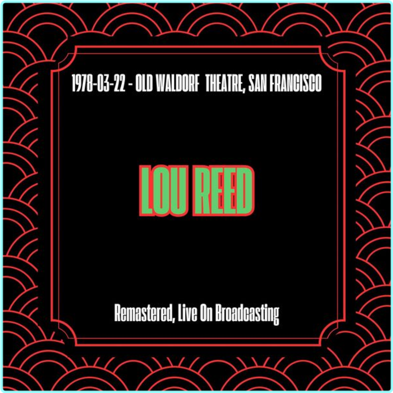 [Image: 1c8gkbg2b5la.png]