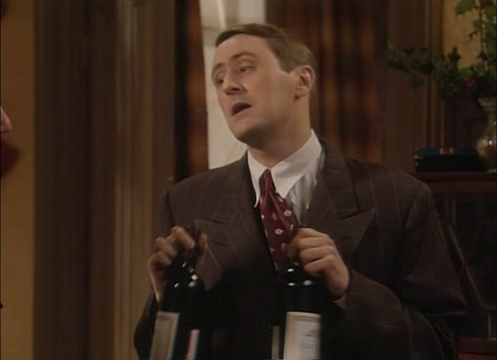 [Image: 6oilvums12p8.png]