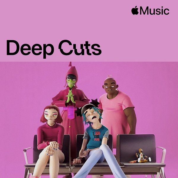 [Image: d6dbo3z3rrt8.jpg]