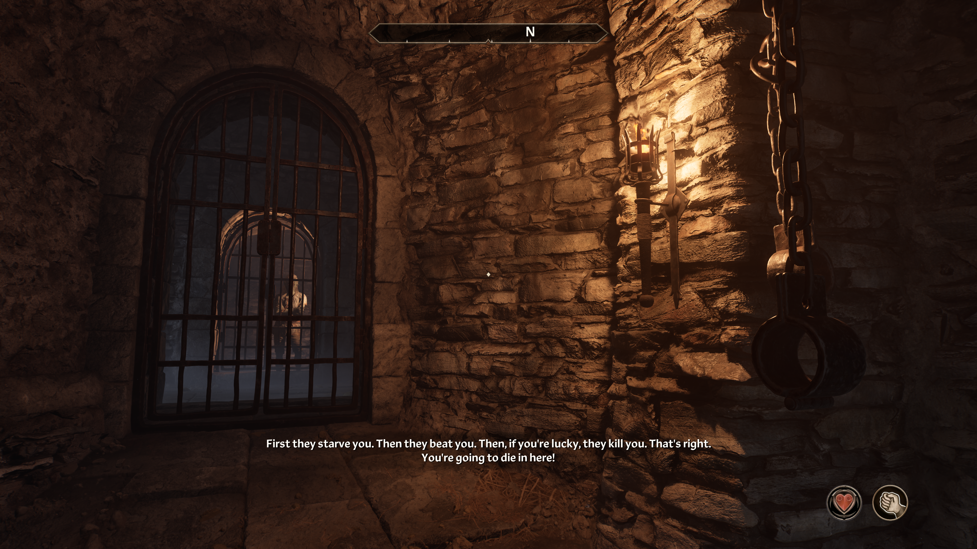The-Elder-Scrolls-IV-Oblivion-Remastered-2025-04-22-17-43-09.png