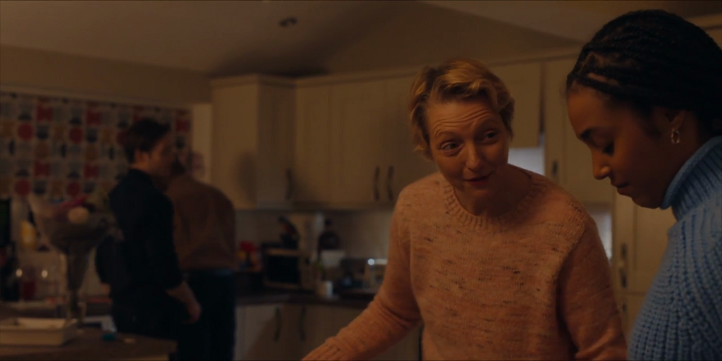 [Image: vkle6m6n8wg1.png]