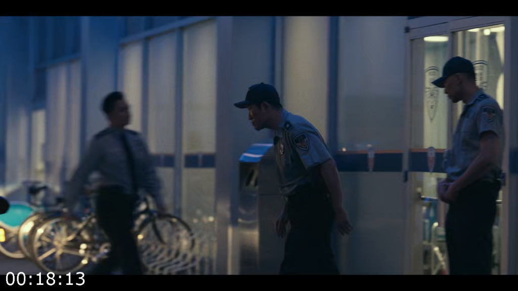 [Image: lj70f5z2ywmp.png]