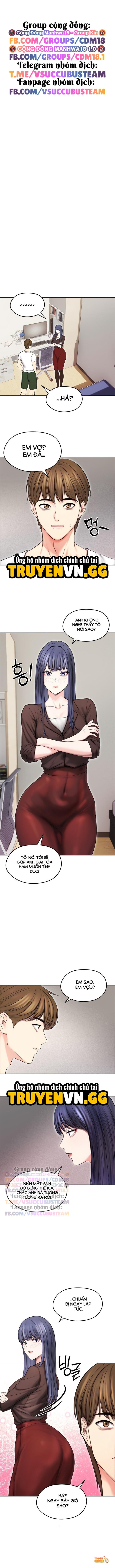 Xem ảnh tmpaoq2al1f trong truyện hentai Người Vợ Bỏ Trốn! - Chapter 16 - hentaitvn.net