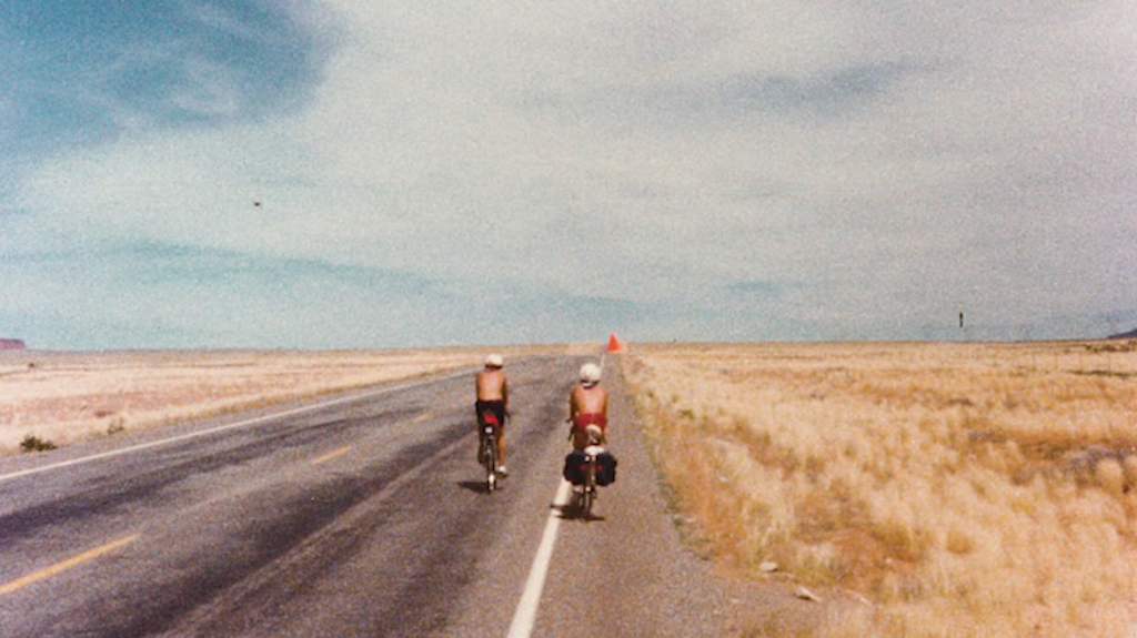 [Image: qzuqwf859no8.png]