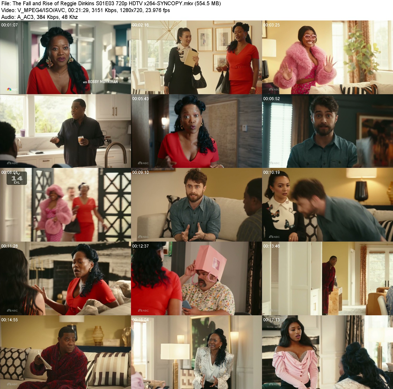 [Image: d4maw4md3g7m.jpg]