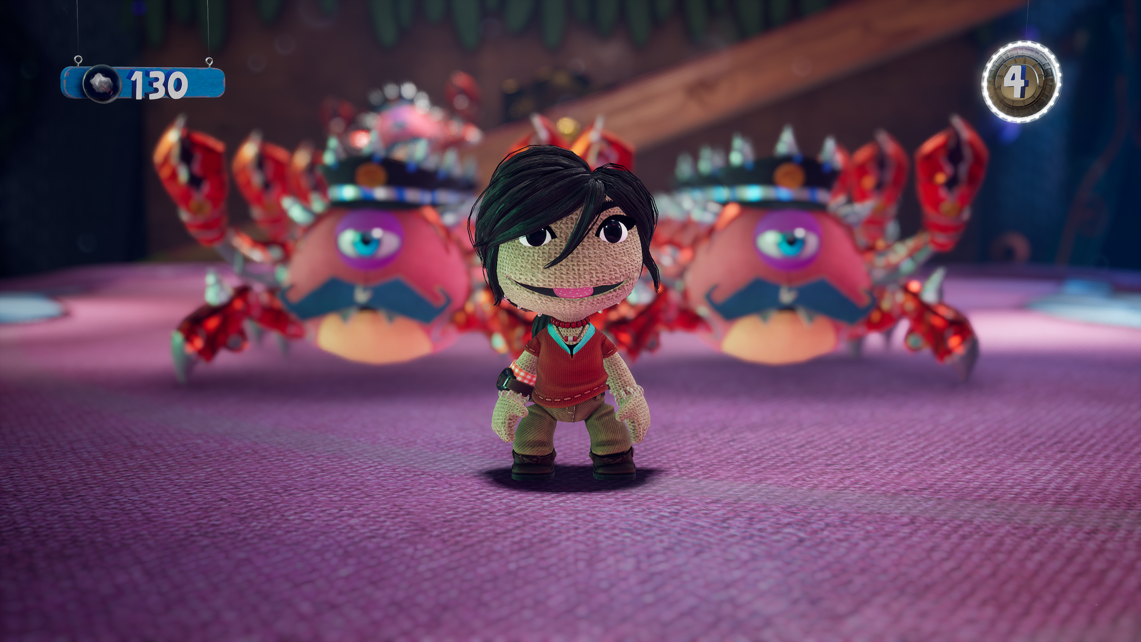Sackboy-A-Big-Adventure-20250329021035.png