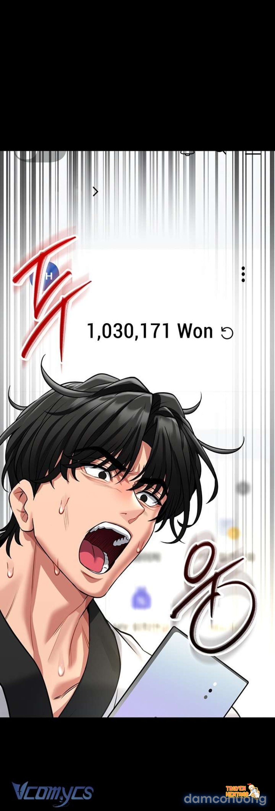 Xem ảnh tmp439pdthk trong truyện hentai Hướng Dẫn Bảo Vệ Bản Thân - Chapter 1 - hentaitvn.net