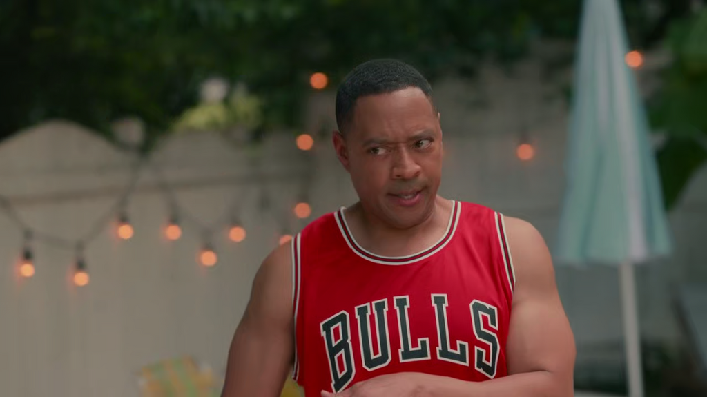 [Image: vw94ymga90kb.png]