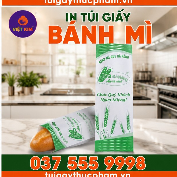 tuigiaybanhmiqe(20)