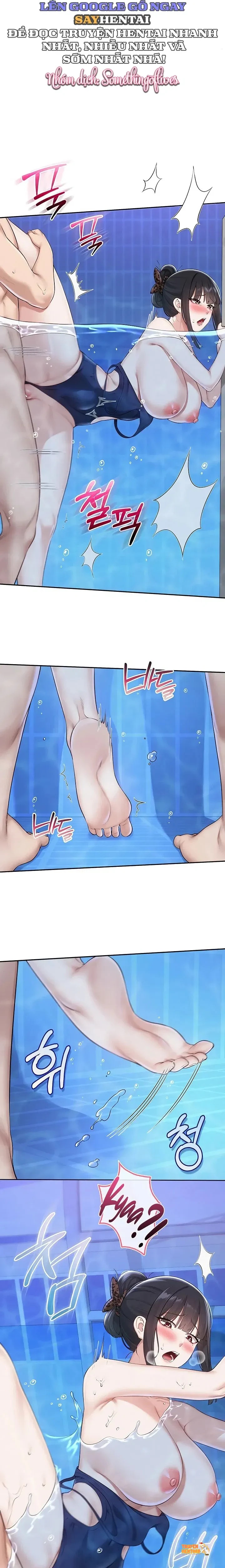 Xem ảnh tmp1it2qv6j trong truyện hentai Cô Bạn Đại Học Damdang Của Tôi - Chapter 34 - hentaitvn.net