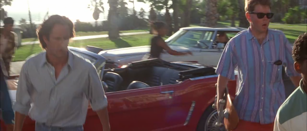 [Image: 7ewfbvy931zx.png]