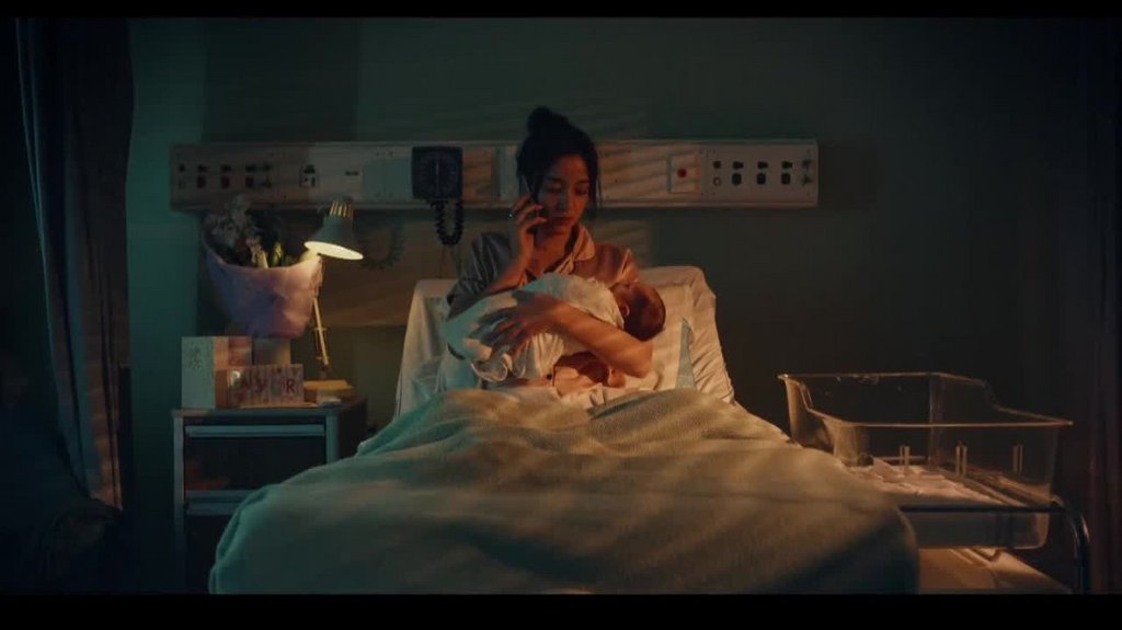 [Image: ex6sccx04p1j.jpg]