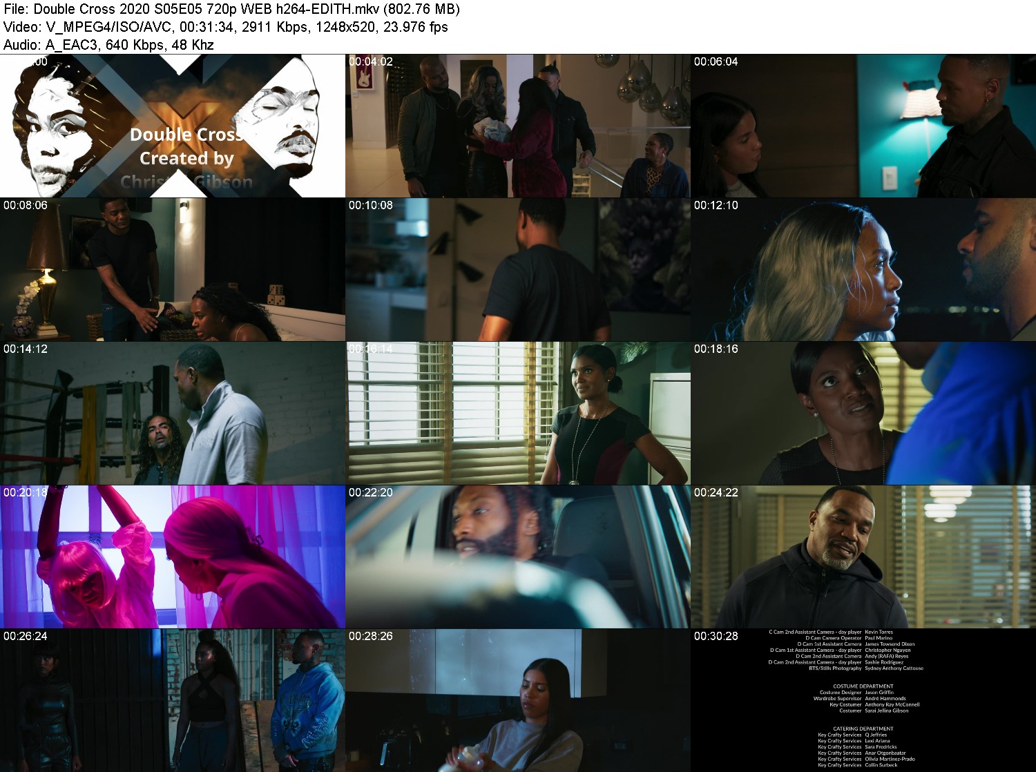 [Image: xipz5bbc112h.jpg]