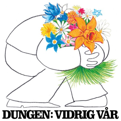 Dungen-Vidrig-Var-WEB-2026-test.jpg