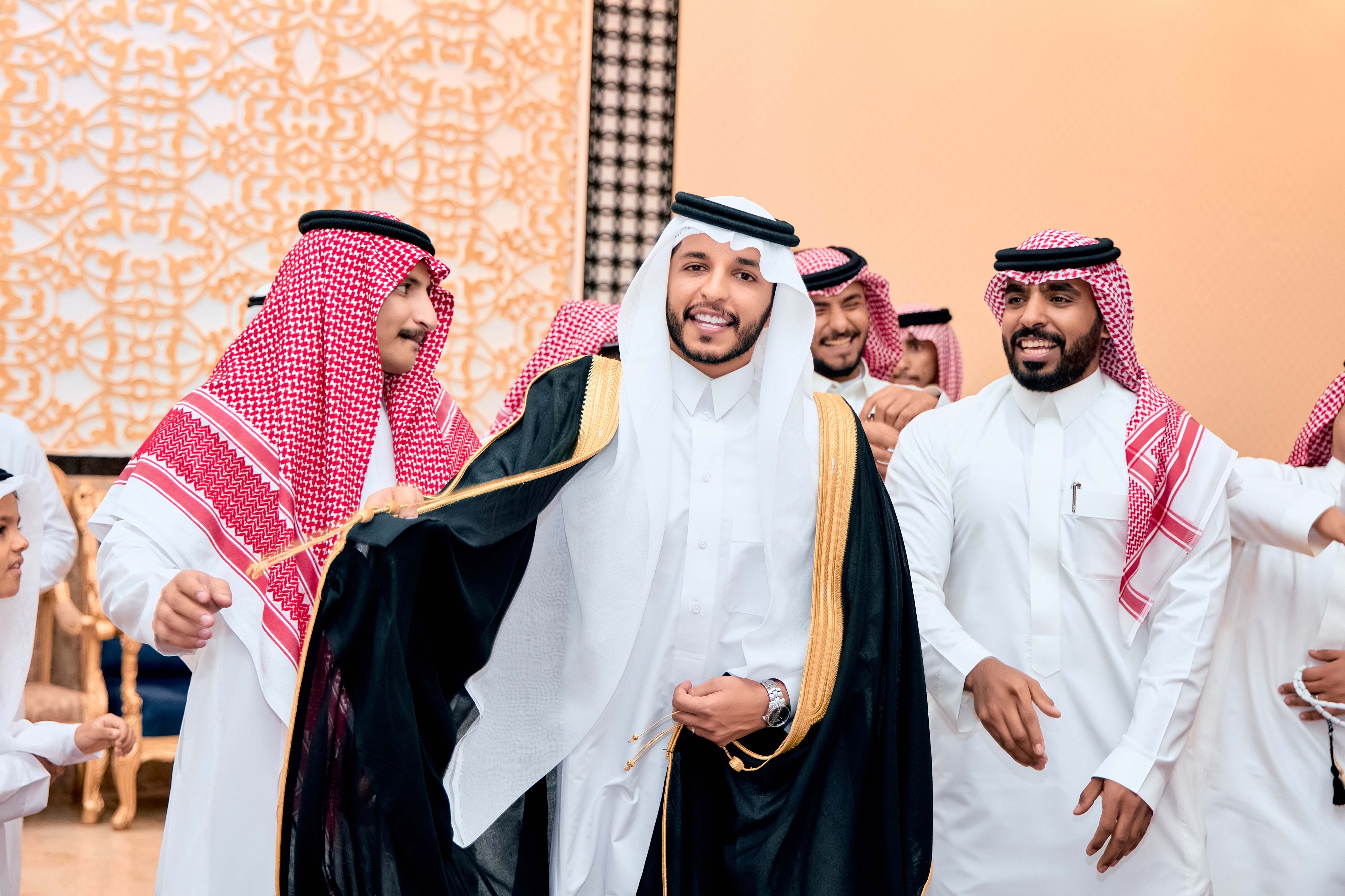 Freelancers-C76-A1903