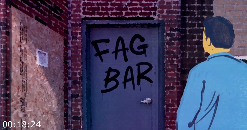ppm9qmp9vj59.png