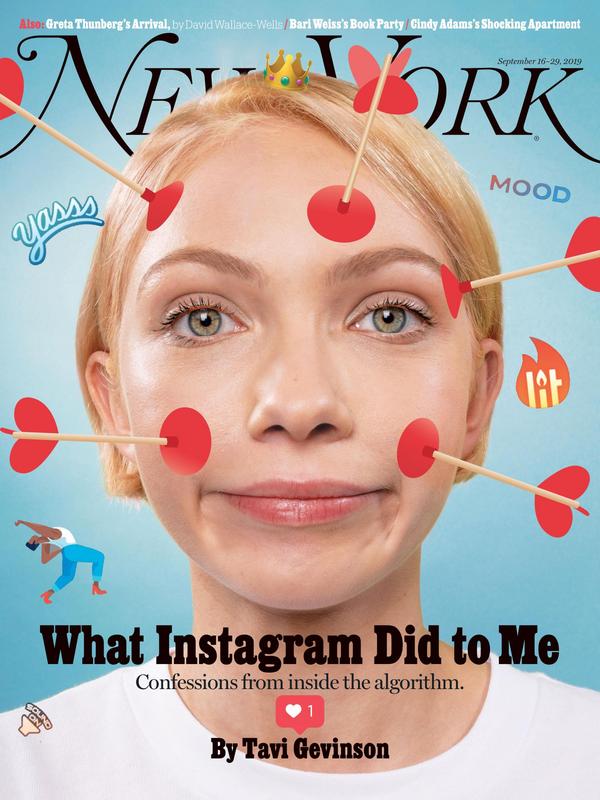 New-York-Magazine-16-29-September-2019.jpg