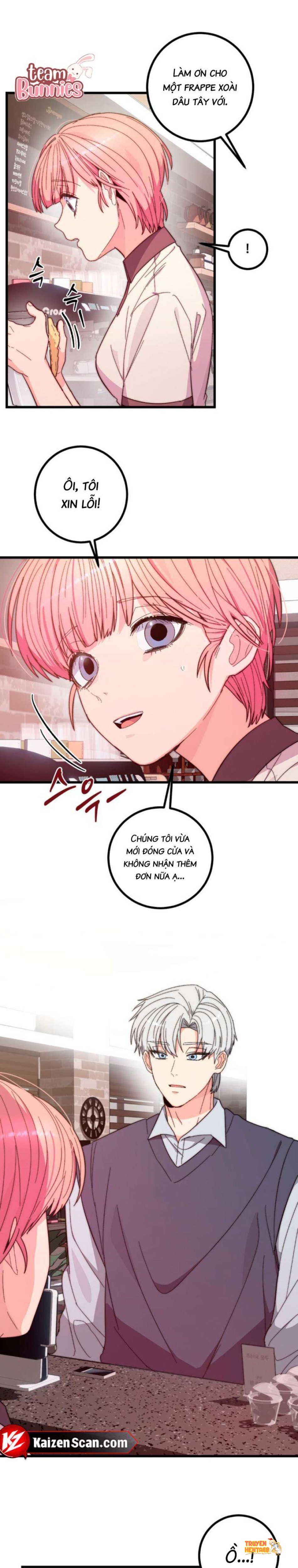 Xem ảnh [18+] Vị Ngọt Đẫm Máu - Chapter 5 - tmpzc1laed4 - Truyenhentaiz.net