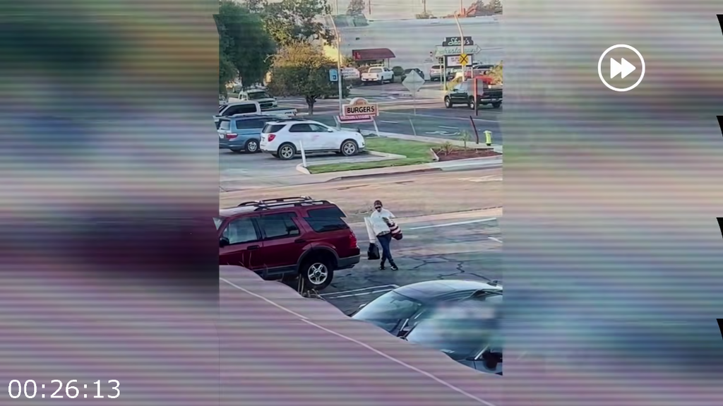 [Image: 376fvu8mysjl.png]